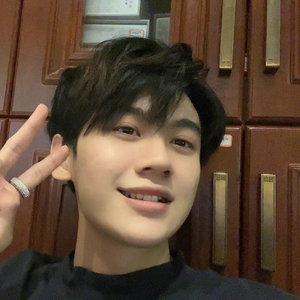 知我 （温柔男版）