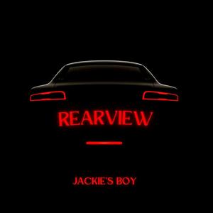 Rearview