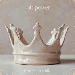 Soft Power (The Quiet Exit)