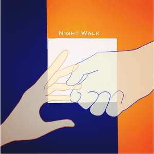 Night Walk