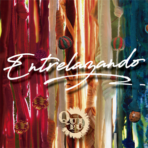 Preguntá Vos, Chacarera