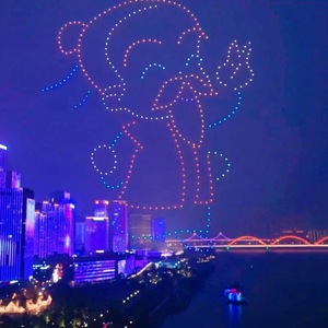 《岁月深处中医情》录音合成