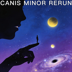 Zubeneschamali Replay