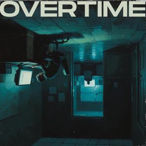 Overtime