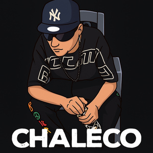 Chaleco