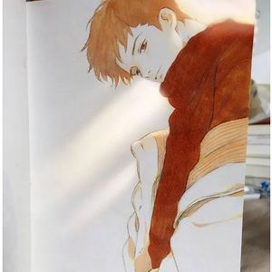 背离