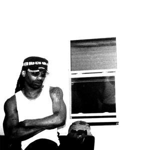 RANSOM