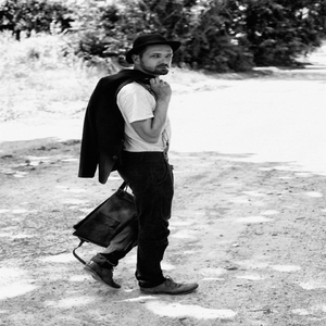 Moses (Let My People Go) (Radio Edit)