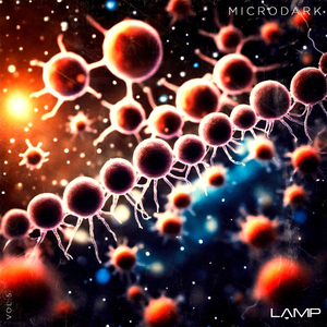 Gone Walkabout (Hokori Remix)