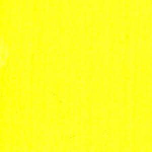 Helios (feat. Rogue 8)