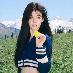 Put A Little Umph In It