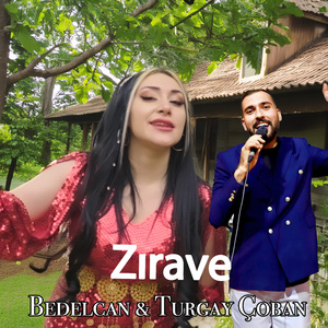 Zırave