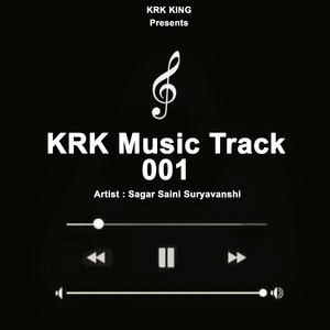 Hindi Song Background Music Sr 012