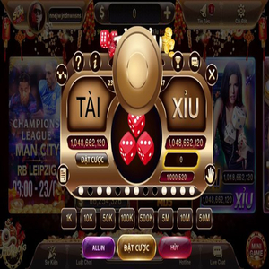 Vĩnh Biệt Màu Xanh