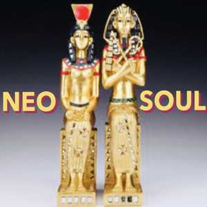 Neo Soul