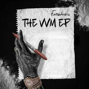 VVM (feat. Ideal mdadisi)