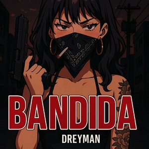 Bandida