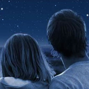 Una carezza in un pugno