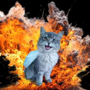 GaTo