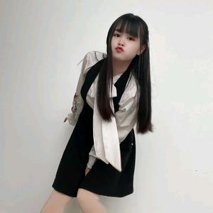 大雨还在下1624747408088_125119_track1_125119