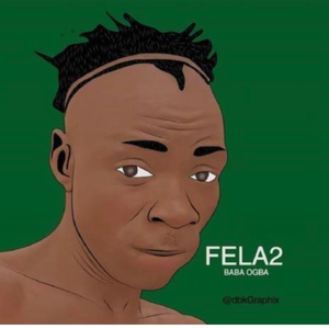 Gee Boy Oloja