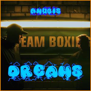 Dreams