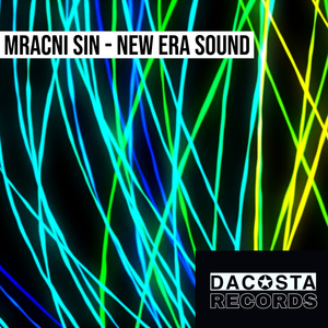 New Era Of Music (Original Mix)