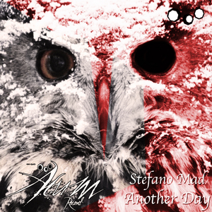 No Way (Original Mix)