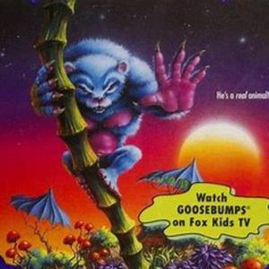 Game Day (feat. layshakay)