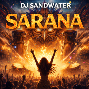 Sarana