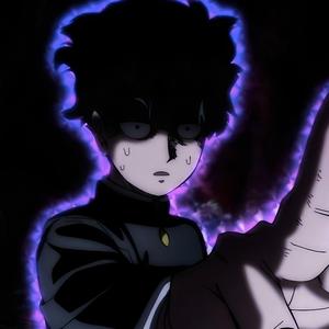 BRAZILIAN DANÇA PHONK