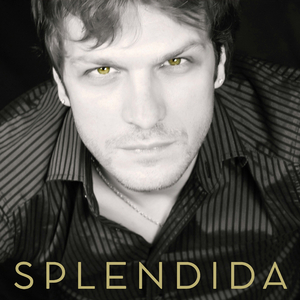 Splendida