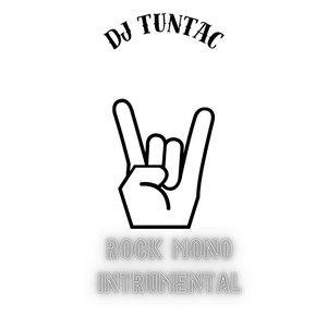 rock mono intrumental