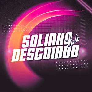 SOLINHO DESGUIADO