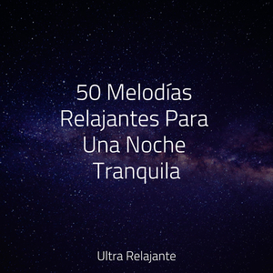 Llamada De La Naturaleza