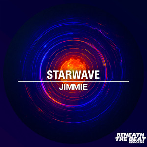Starwave