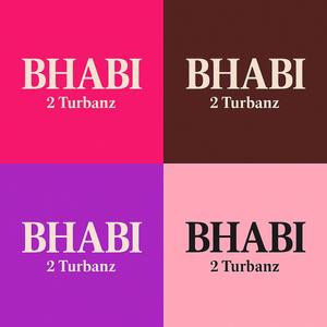 Bhabi