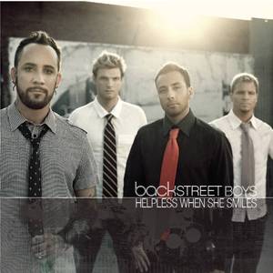 Helpless When She Smiles (Radio Version)