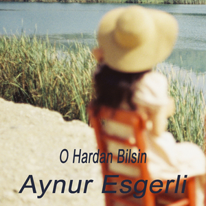 O Hardan Bilsin