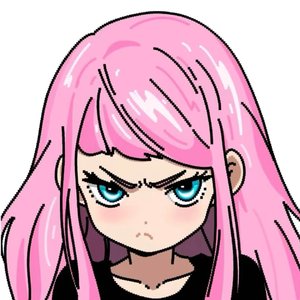 杀我别用感情刀