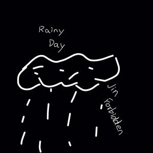 【FREE】Rainy Day（Beat）