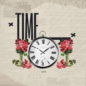 Time