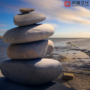 窗帘打开的一丝光影 -古筝