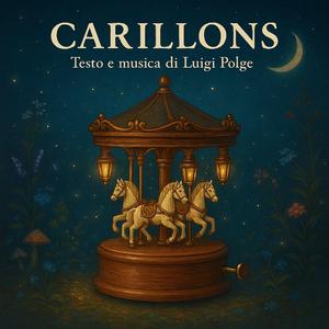 CARILLONS