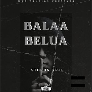 Balaa Belua