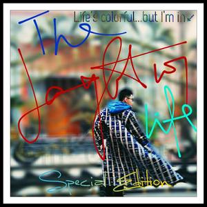 Proud of You (Instrumental)