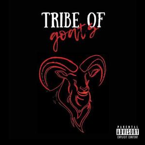 Tears (feat. Melláne & Hitmvn420)