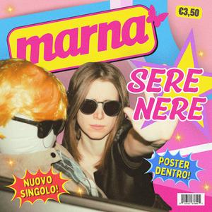 Sere Nere