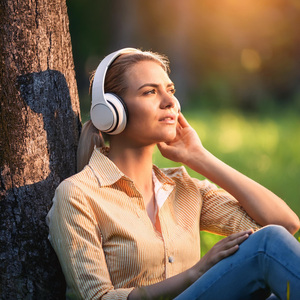 Tranquilos Sonidos De Guitarra