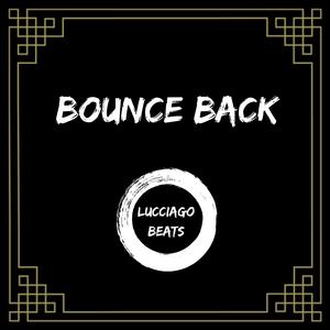 Bounce Back (Instrumental)